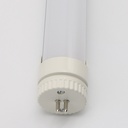 T8 LED Tube Light T5 Pin 0.6m/0.9m/1.2m AC 85V-265V Emitting White/Warm White/Neutral White