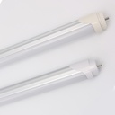 T8 LED Tube Light T5 Pin 0.6m/0.9m/1.2m AC 85V-265V Emitting White/Warm White/Neutral White