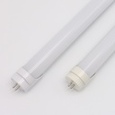 T8 LED Tube Light T5 Pin 0.6m/0.9m/1.2m AC 85V-265V Emitting White/Warm White/Neutral White