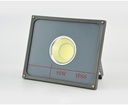 Ultra Bright LED Floodlight 50W 100W 150W 200W 300W 400W 500W 600W COB Outdoor LED Flood Lights