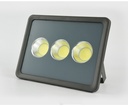 Ultra Bright LED Floodlight 50W 100W 150W 200W 300W 400W 500W 600W COB Outdoor LED Flood Lights