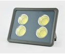 Ultra Bright LED Floodlight 50W 100W 150W 200W 300W 400W 500W 600W COB Outdoor LED Flood Lights