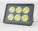 Ultra Bright LED Floodlight 50W 100W 150W 200W 300W 400W 500W 600W COB Outdoor LED Flood Lights