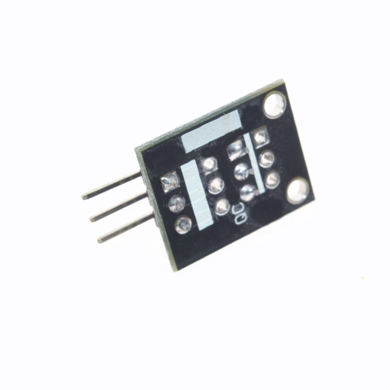 T38 1838 Universal IR Infrared Sensor Receiver Module for Arduino