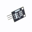 T38 1838 Universal IR Infrared Sensor Receiver Module for Arduino