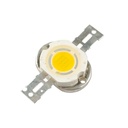 16W/20W High Power LED Emitter Round Shape