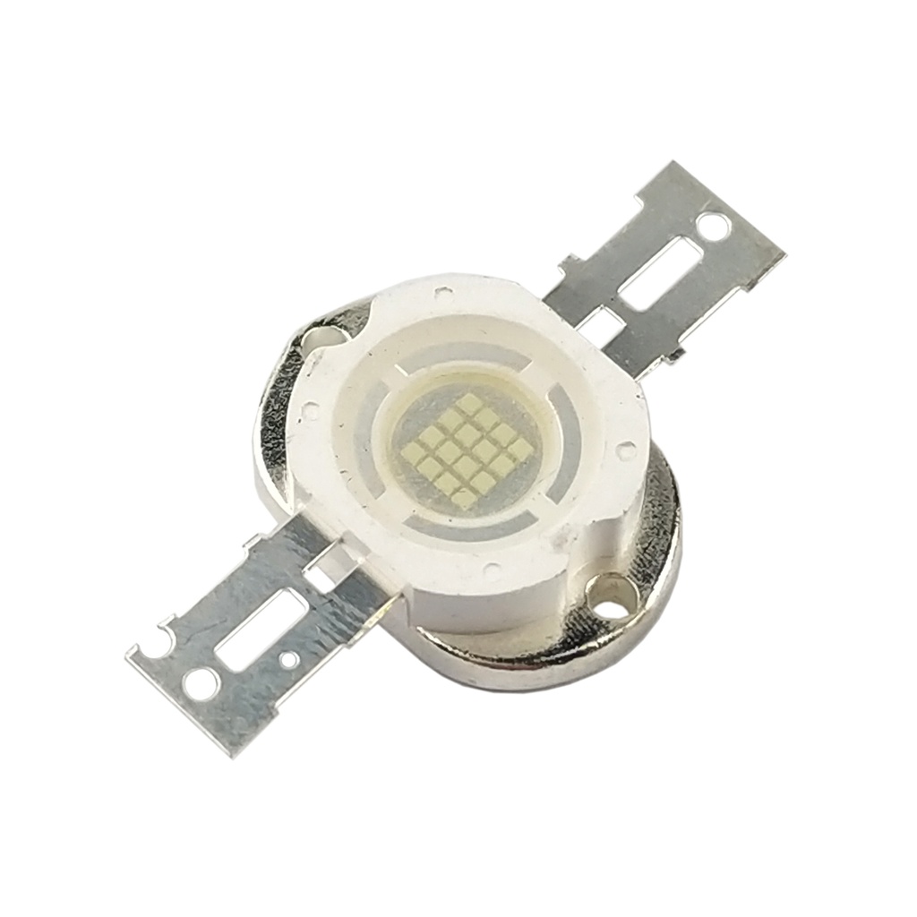 16W/20W High Power LED Emitter Round Shape