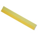 200-600*6mm COB LED Strip Bar Light DC12V 6-16W