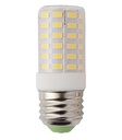 AC100-265V 7W Refrigerator Bulb Super Bright LED 100W Equivalent E26 E27