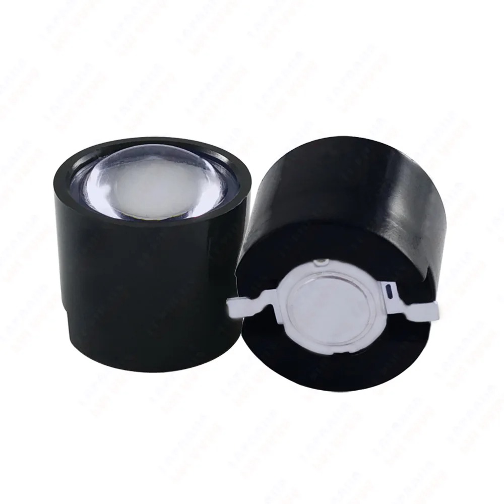 main-image-3