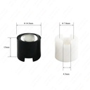 main-image-6