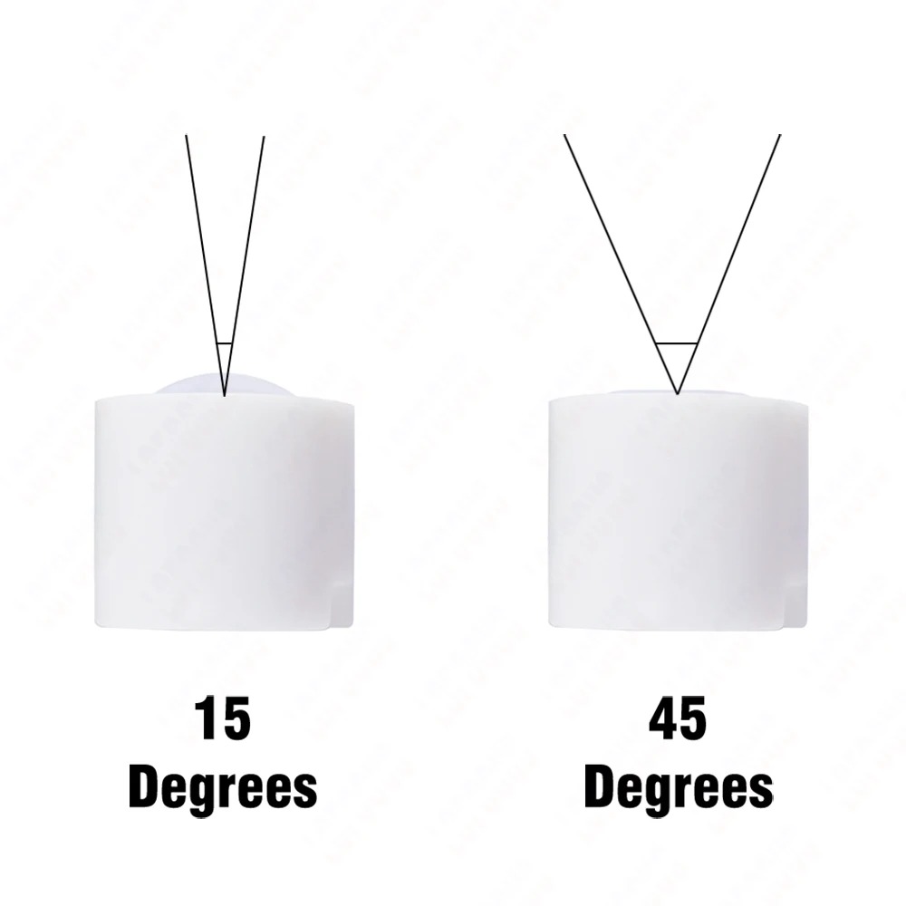 main-image-5