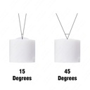 main-image-5