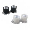 main-image-4