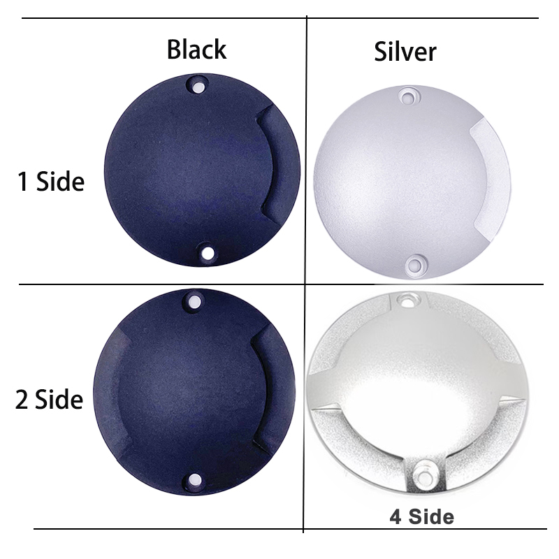 S0bd137f18088476590ee0b30a2382effM