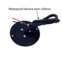 S9ea54b4b6898431195048c14d7f1011aj