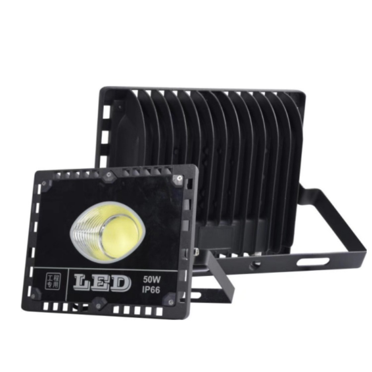 Golden Eye LED Floodlight 50W 100W 150W 200W 300W 400W 500W Outdoor LED Flood Lights