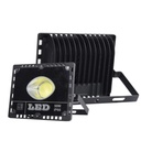 Golden Eye LED Floodlight 50W 100W 150W 200W 300W 400W 500W Outdoor LED Flood Lights