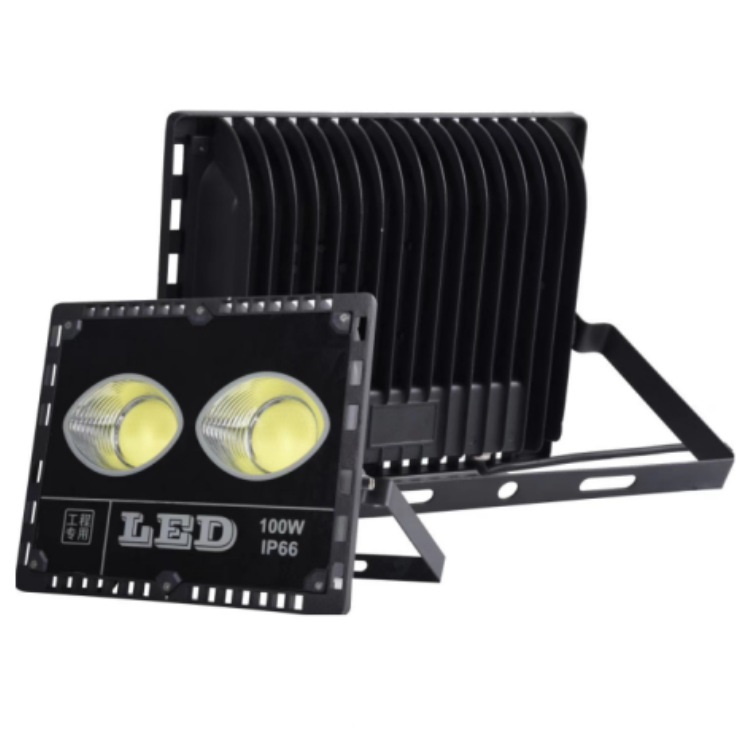 Golden Eye LED Floodlight 50W 100W 150W 200W 300W 400W 500W Outdoor LED Flood Lights