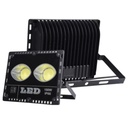 Golden Eye LED Floodlight 50W 100W 150W 200W 300W 400W 500W Outdoor LED Flood Lights