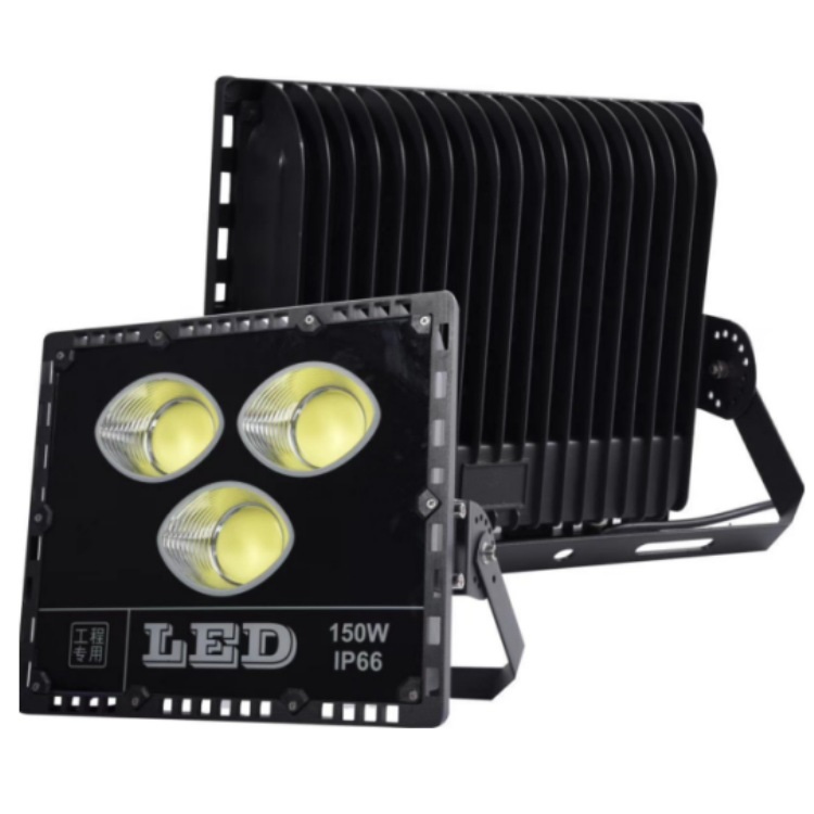 Golden Eye LED Floodlight 50W 100W 150W 200W 300W 400W 500W Outdoor LED Flood Lights
