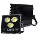 Golden Eye LED Floodlight 50W 100W 150W 200W 300W 400W 500W Outdoor LED Flood Lights