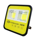 LED Floodlight 50W 100W 150W 200W 300W 400W 450W Outdoor LED Flood Lights 85-265V