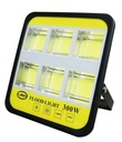 LED Floodlight 50W 100W 150W 200W 300W 400W 450W Outdoor LED Flood Lights 85-265V