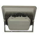 Golden Cup LED Floodlight 50W 100W 150W 200W 250W 300W 400W 500W 600W Outdoor Lamp AC 85V-268V