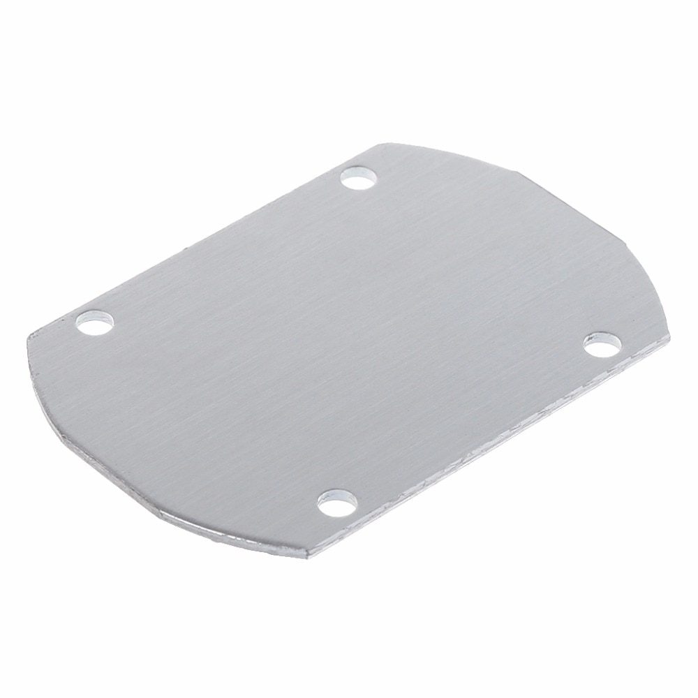 20W 30W 50W Environmental LED Insect-repelling Light COB Chip Driverless AC 220V Outdoor Anti Mosquito Lamp