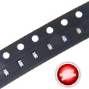 0603 SMD LED Diode Lights Chips Emitting White/Red/Green/Blue/Yellow/Purple/Pink