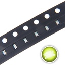 0603 SMD LED Diode Lights Chips Emitting White/Red/Green/Blue/Yellow/Purple/Pink