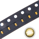 0603 SMD LED Diode Lights Chips Emitting White/Red/Green/Blue/Yellow/Purple/Pink