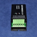 0-10V Voltage Adjust Dimmer input 5-24V 8A Max Output