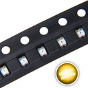 0805 SMD LED Diode Lights Chips Emitting White/Red/Green/Blue/Yellow/Purple/Pink