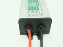 10W 900mA Constant Current LED Waterproof Boost Driver DC12V-24V Input