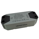 10W 12W 15W 18W  0-10V Dimmable Constant Current Driver