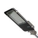 100W 200W 300W LED Spilit Solar Street Light