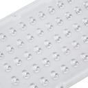 152x96mm LED Module Lens 50pcs LEDs For SMD 3030