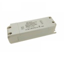 15W 18W 20W 24W 30W DALI Dimmable Constant Current Driver