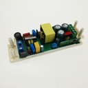 15W 18W 20W 24W 30W DALI Dimmable Constant Current Driver