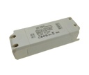 18W 20W 24W 28W 30W 0-10V Dimmable Constant Current Driver