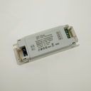 18W 20W 24W 28W 30W 0-10V Dimmable Constant Current Driver