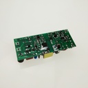 18W 20W 24W 28W 30W 0-10V Dimmable Constant Current Driver