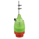 2000W E40 Fishing Lamp Holder Aerial Waterproof Lamp Holder