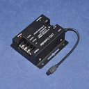 24Key IR High voltage RGB Controller (Metal Case)