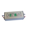 20W 30W 50W 60W 70W 80W 100W 120W 150W Constant Current LED Waterproof Boost Driver DC12V-24V Input