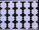 20mm Cree XPE XP-E /XTE XT-E/XPG XP-G Copper Base Plate PCB Board for 3535 LED