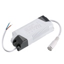 30W 900mA LED CC Driver AC100-265V Input Isolated Power Adapter