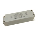 32W 35W 40W 45W 50W 65W DALI Dimmable Constant Current Driver